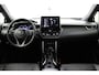 Toyota Corolla Cross 2.0 High Power Hybrid First Edition | Origineel NL | Parkeersensoren Rondom | Navigatie | Draadloos telefoonlader |