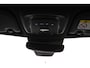 Toyota Corolla Cross 2.0 High Power Hybrid First Edition | Origineel NL | Parkeersensoren Rondom | Navigatie | Draadloos telefoonlader |