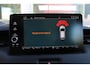 Honda HR-V 1.5 e:HEV Hybrid 131pk Automaat Advance | Navi & Carplay | Adaptieve Cruise | Blindspot | Stoel/Stuurverwarming |
