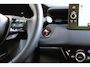 Honda HR-V 1.5 e:HEV Hybrid 131pk Automaat Advance | Navi & Carplay | Adaptieve Cruise | Blindspot | Stoel/Stuurverwarming |