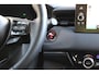 Honda HR-V 1.5 e:HEV Hybrid 131pk Automaat Advance | Navi & Carplay | Adaptieve Cruise | Blindspot | Stoel/Stuurverwarming |