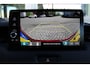 Honda HR-V 1.5 e:HEV Hybrid 131pk Automaat Advance | Navi & Carplay | Adaptieve Cruise | Blindspot | Stoel/Stuurverwarming |