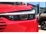 Honda HR-V 1.5 e:HEV Hybrid 131pk Automaat Advance | Navi & Carplay | Adaptieve Cruise | Blindspot | Stoel/Stuurverwarming |
