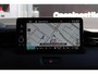 Honda HR-V 1.5 e:HEV Hybrid 131pk Automaat Advance | Navi & Carplay | Adaptieve Cruise | Blindspot | Stoel/Stuurverwarming |