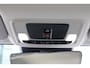 Honda HR-V 1.5 e:HEV Hybrid 131pk Automaat Advance | Navi & Carplay | Adaptieve Cruise | Blindspot | Stoel/Stuurverwarming |