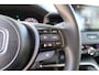 Honda HR-V 1.5 e:HEV Hybrid 131pk Automaat Advance | Navi & Carplay | Adaptieve Cruise | Blindspot | Stoel/Stuurverwarming |