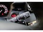 Honda HR-V 1.5 e:HEV Hybrid 131pk Automaat Advance | Navi & Carplay | Adaptieve Cruise | Blindspot | Stoel/Stuurverwarming |