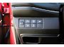 Honda HR-V 1.5 e:HEV Hybrid 131pk Automaat Advance | Navi & Carplay | Adaptieve Cruise | Blindspot | Stoel/Stuurverwarming |
