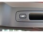 Honda HR-V 1.5 e:HEV Hybrid 131pk Automaat Advance | Navi & Carplay | Adaptieve Cruise | Blindspot | Stoel/Stuurverwarming |