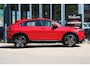 Honda HR-V 1.5 e:HEV Hybrid 131pk Automaat Advance | Navi & Carplay | Adaptieve Cruise | Blindspot | Stoel/Stuurverwarming |