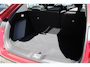 Honda HR-V 1.5 e:HEV Hybrid 131pk Automaat Advance | Navi & Carplay | Adaptieve Cruise | Blindspot | Stoel/Stuurverwarming |