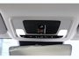 Honda HR-V 1.5 e:HEV Hybrid 131pk Automaat Advance | Navi & Carplay | Adaptieve Cruise | Blindspot | Stoel/Stuurverwarming |