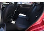 Honda HR-V 1.5 e:HEV Hybrid 131pk Automaat Advance | Navi & Carplay | Adaptieve Cruise | Blindspot | Stoel/Stuurverwarming |
