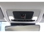 Honda HR-V 1.5 e:HEV Hybrid 131pk Automaat Advance | Navi & Carplay | Adaptieve Cruise | Blindspot | Stoel/Stuurverwarming |