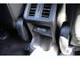 Honda HR-V 1.5 e:HEV Hybrid 131pk Automaat Advance | Navi & Carplay | Adaptieve Cruise | Blindspot | Stoel/Stuurverwarming |
