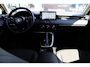 Honda HR-V 1.5 e:HEV Hybrid 131pk Automaat Advance | Navi & Carplay | Adaptieve Cruise | Blindspot | Stoel/Stuurverwarming |