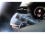 Honda HR-V 1.5 e:HEV Hybrid 131pk Automaat Advance | Navi & Carplay | Adaptieve Cruise | Blindspot | Stoel/Stuurverwarming |