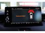 Honda HR-V 1.5 e:HEV Hybrid 131pk Automaat Advance | Navi & Carplay | Adaptieve Cruise | Blindspot | Stoel/Stuurverwarming |
