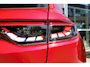 Honda HR-V 1.5 e:HEV Hybrid 131pk Automaat Advance | Navi & Carplay | Adaptieve Cruise | Blindspot | Stoel/Stuurverwarming |