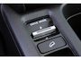 Honda HR-V 1.5 e:HEV Hybrid 131pk Automaat Advance | Navi & Carplay | Adaptieve Cruise | Blindspot | Stoel/Stuurverwarming |