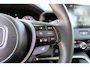 Honda HR-V 1.5 e:HEV Hybrid 131pk Automaat Advance | Navi & Carplay | Adaptieve Cruise | Blindspot | Stoel/Stuurverwarming |