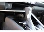 Honda HR-V 1.5 e:HEV Hybrid 131pk Automaat Advance | Navi & Carplay | Adaptieve Cruise | Blindspot | Stoel/Stuurverwarming |