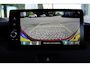 Honda HR-V 1.5 e:HEV Hybrid 131pk Automaat Advance | Navi & Carplay | Adaptieve Cruise | Blindspot | Stoel/Stuurverwarming |