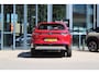 Honda HR-V 1.5 e:HEV Hybrid 131pk Automaat Advance | Navi & Carplay | Adaptieve Cruise | Blindspot | Stoel/Stuurverwarming |