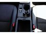 Honda HR-V 1.5 e:HEV Hybrid 131pk Automaat Advance | Navi & Carplay | Adaptieve Cruise | Blindspot | Stoel/Stuurverwarming |
