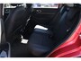 Honda HR-V 1.5 e:HEV Hybrid 131pk Automaat Advance | Navi & Carplay | Adaptieve Cruise | Blindspot | Stoel/Stuurverwarming |