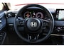 Honda HR-V 1.5 e:HEV Hybrid 131pk Automaat Advance | Navi & Carplay | Adaptieve Cruise | Blindspot | Stoel/Stuurverwarming |