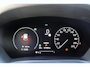 Honda HR-V 1.5 e:HEV Hybrid 131pk Automaat Advance | Navi & Carplay | Adaptieve Cruise | Blindspot | Stoel/Stuurverwarming |