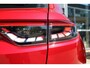 Honda HR-V 1.5 e:HEV Hybrid 131pk Automaat Advance | Navi & Carplay | Adaptieve Cruise | Blindspot | Stoel/Stuurverwarming |