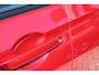 Honda HR-V 1.5 e:HEV Hybrid 131pk Automaat Advance | Navi & Carplay | Adaptieve Cruise | Blindspot | Stoel/Stuurverwarming |