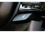 Honda HR-V 1.5 e:HEV Hybrid 131pk Automaat Advance | Navi & Carplay | Adaptieve Cruise | Blindspot | Stoel/Stuurverwarming |