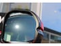 Honda HR-V 1.5 e:HEV Hybrid 131pk Automaat Advance | Navi & Carplay | Adaptieve Cruise | Blindspot | Stoel/Stuurverwarming |