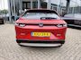 Honda HR-V 1.5 e:HEV Hybrid 131pk Automaat Advance | Navi & Carplay | Adaptieve Cruise | Blindspot | Stoel/Stuurverwarming |
