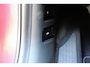 Honda HR-V 1.5 e:HEV Hybrid 131pk Automaat Advance | Navi & Carplay | Adaptieve Cruise | Blindspot | Stoel/Stuurverwarming |