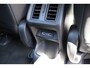 Honda HR-V 1.5 e:HEV Hybrid 131pk Automaat Advance | Navi & Carplay | Adaptieve Cruise | Blindspot | Stoel/Stuurverwarming |