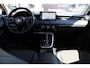 Honda HR-V 1.5 e:HEV Hybrid 131pk Automaat Advance | Navi & Carplay | Adaptieve Cruise | Blindspot | Stoel/Stuurverwarming |