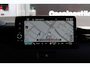 Honda HR-V 1.5 e:HEV Hybrid 131pk Automaat Advance | Navi & Carplay | Adaptieve Cruise | Blindspot | Stoel/Stuurverwarming |