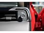 Honda HR-V 1.5 e:HEV Hybrid 131pk Automaat Advance | Navi & Carplay | Adaptieve Cruise | Blindspot | Stoel/Stuurverwarming |