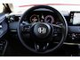 Honda HR-V 1.5 e:HEV Hybrid 131pk Automaat Advance | Navi & Carplay | Adaptieve Cruise | Blindspot | Stoel/Stuurverwarming |