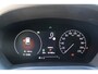 Honda HR-V 1.5 e:HEV Hybrid 131pk Automaat Advance | Navi & Carplay | Adaptieve Cruise | Blindspot | Stoel/Stuurverwarming |