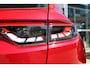 Honda HR-V 1.5 e:HEV Hybrid 131pk Automaat Advance | Navi & Carplay | Adaptieve Cruise | Blindspot | Stoel/Stuurverwarming |