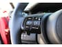 Honda HR-V 1.5 e:HEV Hybrid 131pk Automaat Advance | Navi & Carplay | Adaptieve Cruise | Blindspot | Stoel/Stuurverwarming |