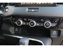 Honda HR-V 1.5 e:HEV Hybrid 131pk Automaat Advance | Navi & Carplay | Adaptieve Cruise | Blindspot | Stoel/Stuurverwarming |