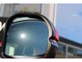 Honda HR-V 1.5 e:HEV Hybrid 131pk Automaat Advance | Navi & Carplay | Adaptieve Cruise | Blindspot | Stoel/Stuurverwarming |