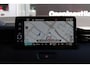 Honda HR-V 1.5 e:HEV Hybrid 131pk Automaat Advance | Navi & Carplay | Adaptieve Cruise | Blindspot | Stoel/Stuurverwarming |