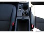 Honda HR-V 1.5 e:HEV Hybrid 131pk Automaat Advance | Navi & Carplay | Adaptieve Cruise | Blindspot | Stoel/Stuurverwarming |